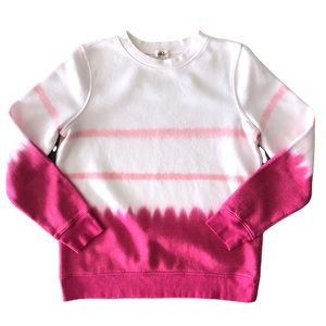 Style & Co Sweatshirt